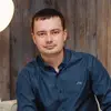 Отзыв от Прохор Кузьмин