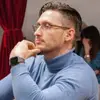 Отзыв от Станислав Давыдов