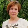 Отзыв от Майя Комарова