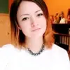 Отзыв от Людмила Кольцова