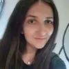 Отзыв от Наталья Прокофьева