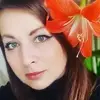 Отзыв от Вера Прокофьева