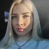 Отзыв от Дина Селиванова