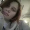 Отзыв от Эльвира Васильева