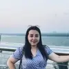 Отзыв от Алевтина Алехина