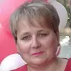 Отзыв от Фаина Богомолова