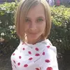 Отзыв от Арина Пантелеева