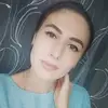 Отзыв от Яна Карпова