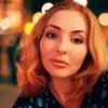 Отзыв от Алина Евдокимова