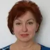 Отзыв от Динара Воронцова