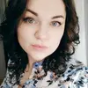 Отзыв от Лена Козырева