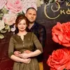 Отзыв от Анастасия Григорьева